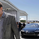 Illustration for article titled Elon Musk Says Tesla Probably Wont Show Us The Full Model 3 This March